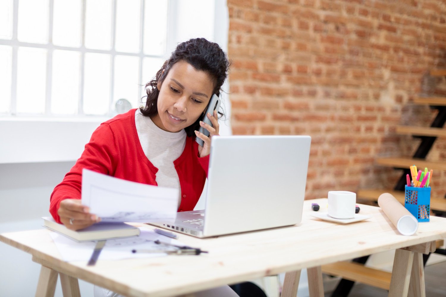 Mastering French: How Online Exams Can Help You Achieve Language Proficiency