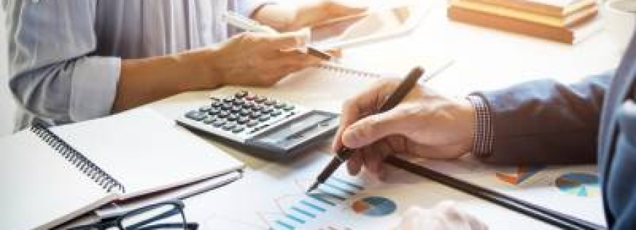lexntax LexNTax Associates