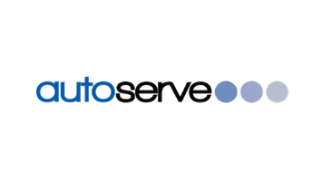 Car lease broker websites by MotorComplete