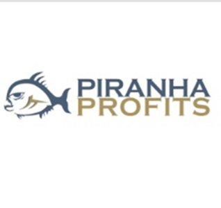 Profit Piranha