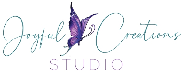 studio JoyfulCreations