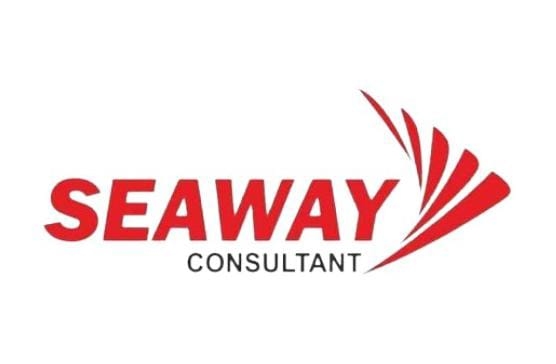 Consultant Seaway