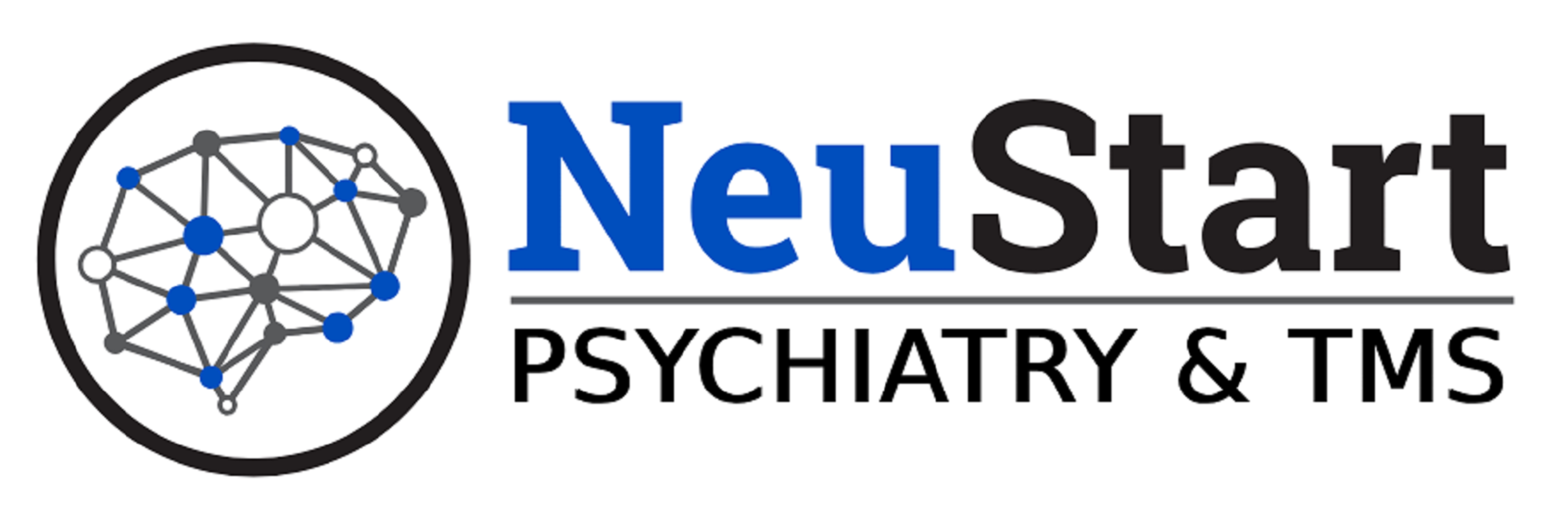 psychiatry Neustart