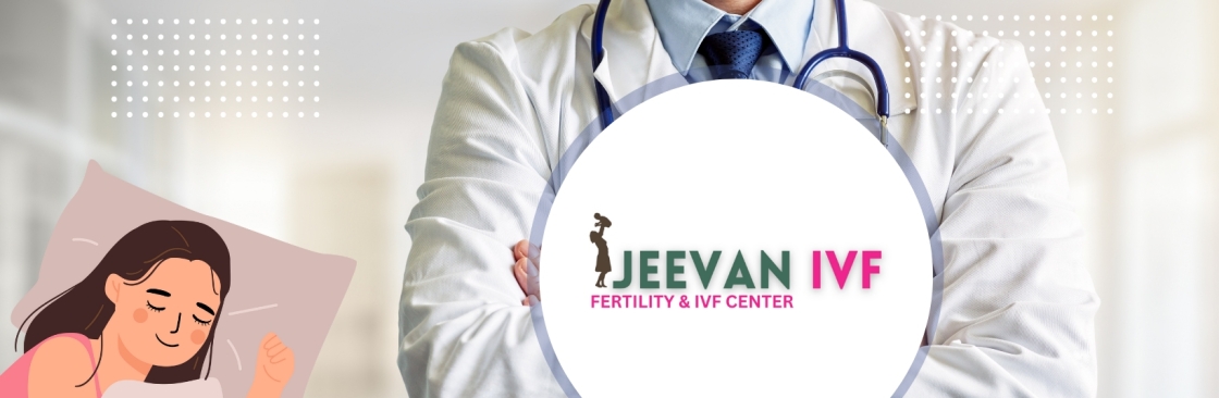 IVF Jeevan