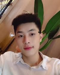 Dang Hoang