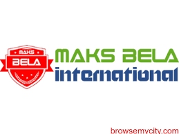 Bela Chennai MaksBela