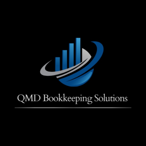 QMD Bookkeeping