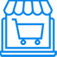 Local SEO Services Company | Local SEO Marketing Agency India