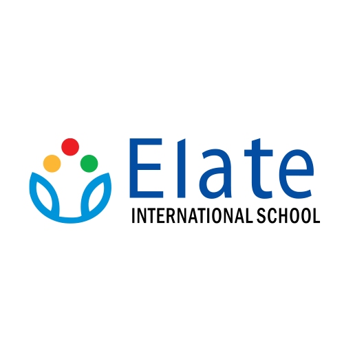 Elate school