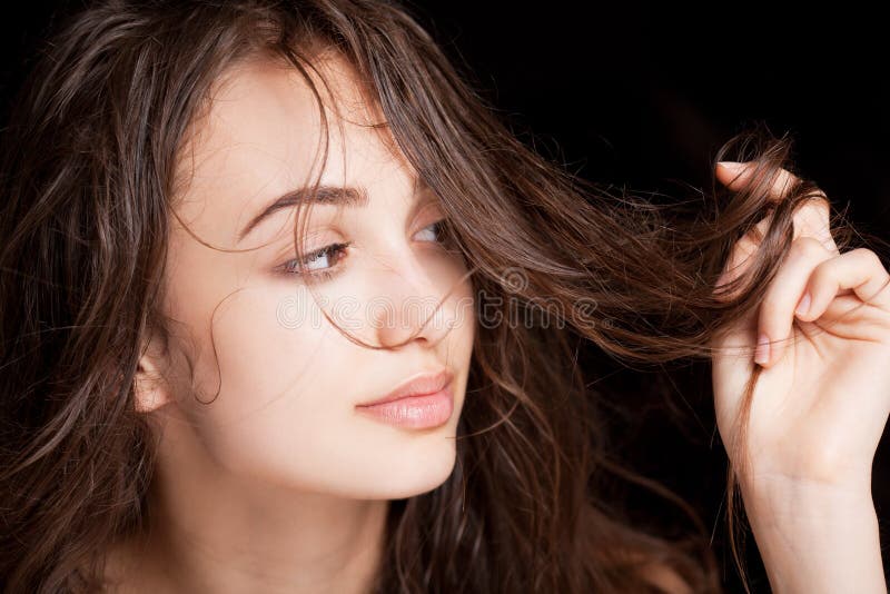 Transform Your Appearance with Hair Grafting in Dubai – Site Title