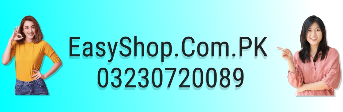 easyshop Online