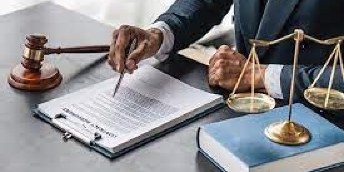 federal criminal lawyer
