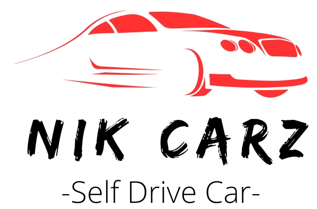 Carz Nik