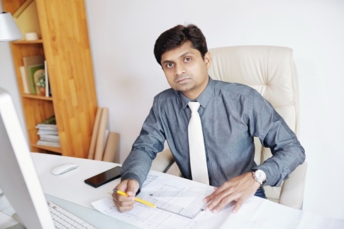 Mehra Aayan