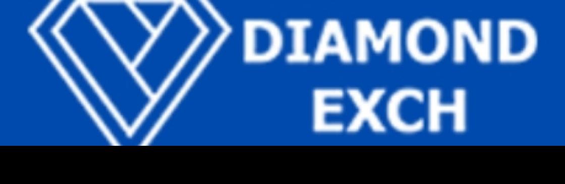 sports diamond247