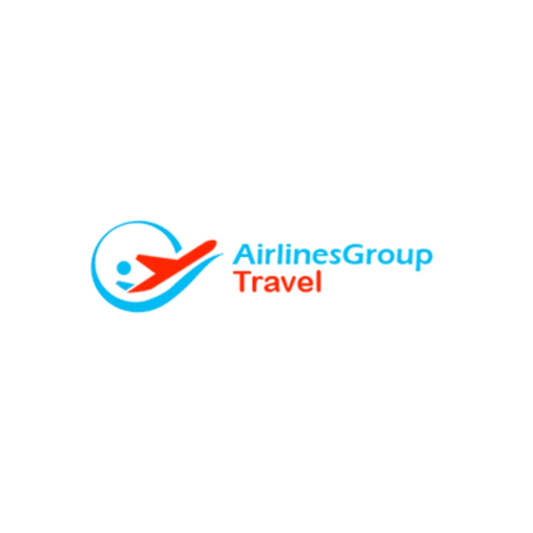 Airlines Group travel
