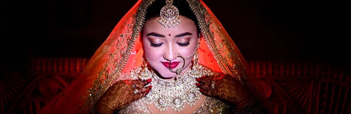 Wedding Photographer in Patna