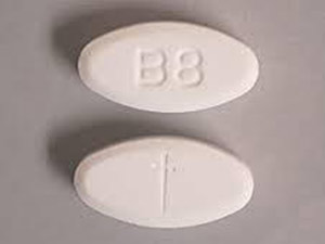 Buy Subutex 8mg  Online  Fastest Delivery