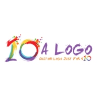 10alogo USA