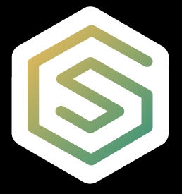 Code Suite