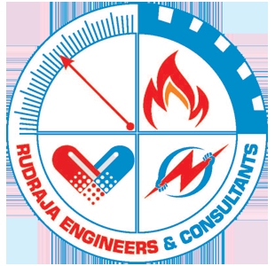 Rudraja Engineers
