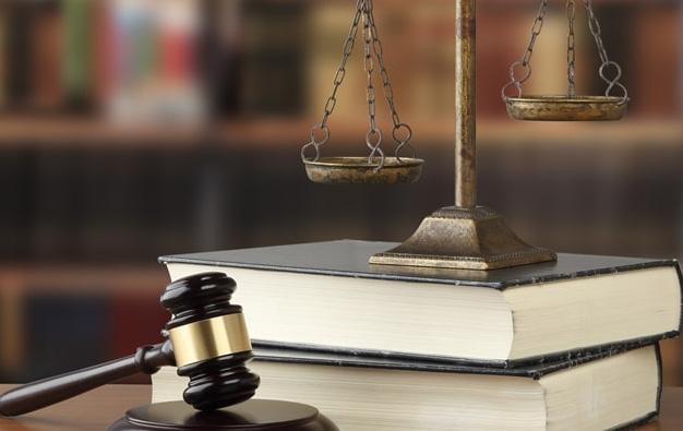 Apply Legal Metrology Certificate | Online LMPC Registration