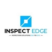 inspect inspect edge