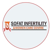 Sofat Dr Sumita Sofat