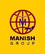 Manish Packers