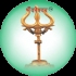 Bhawreshwar Ayurveda