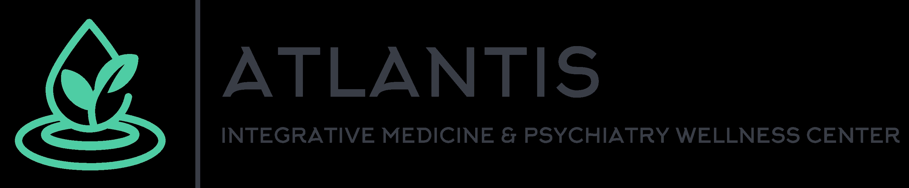 Atlantis Wellness