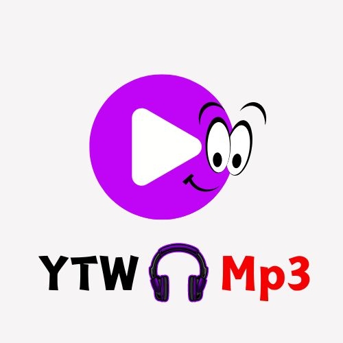ytwo mp3