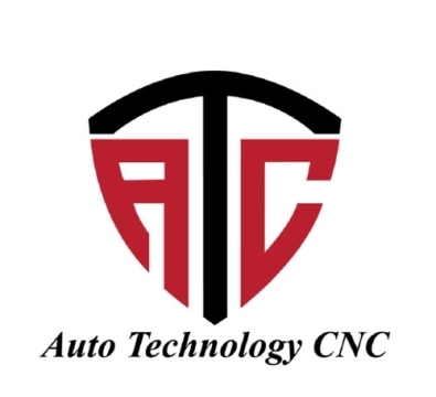 atc machinery