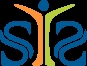 SI Staffing