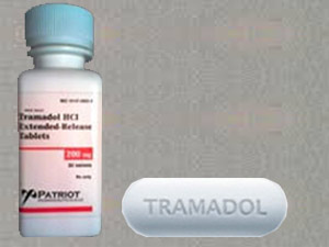Buy Tramadol 200mg USA online