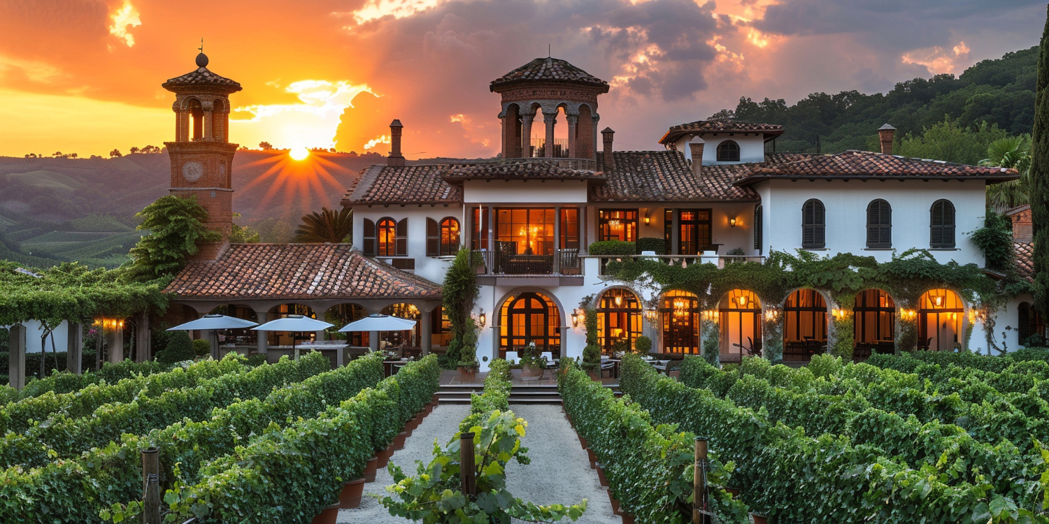 Heritage Hotels in Jaipur: The Perfect Mix of Beauty and Luxury