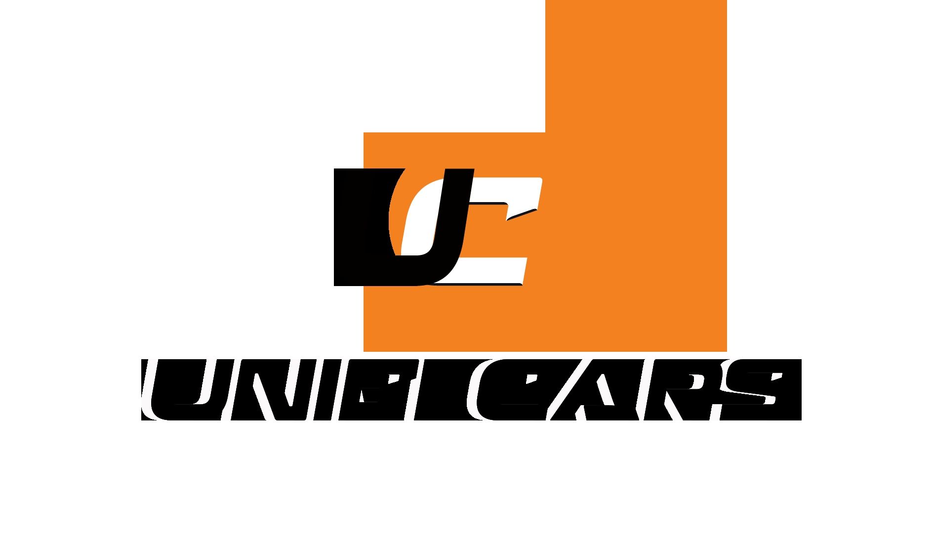 Cars Unifi