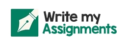 WriteMyAssignments