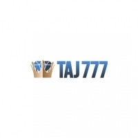 Taj777 book