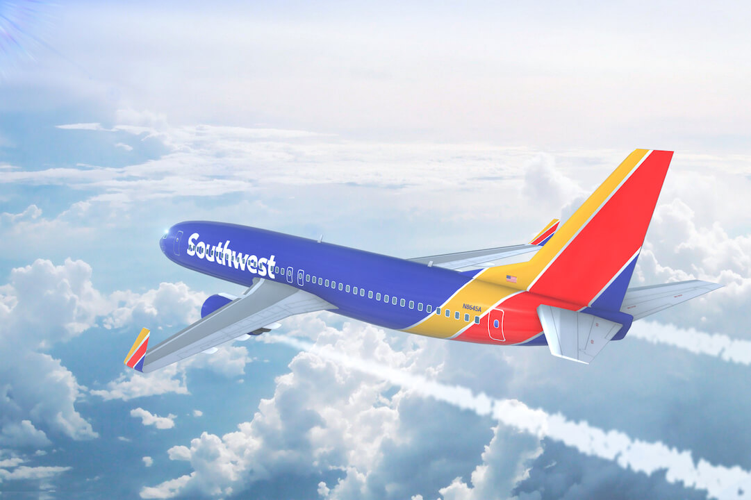 Navigating Your Journey: A Comprehensive Guide to Southwest Low Fare Calendar 2024 – Fly with Jack