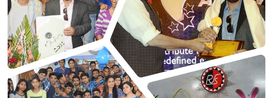 NIFT Coaching in Patna