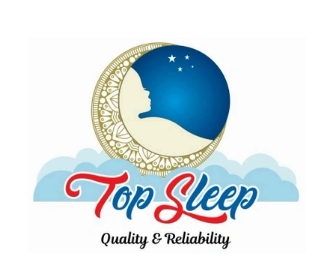 Sleep Top