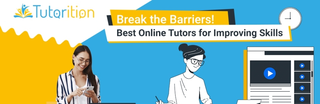 Tutorition Tutorition