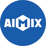 aimixmachinery AIMIX