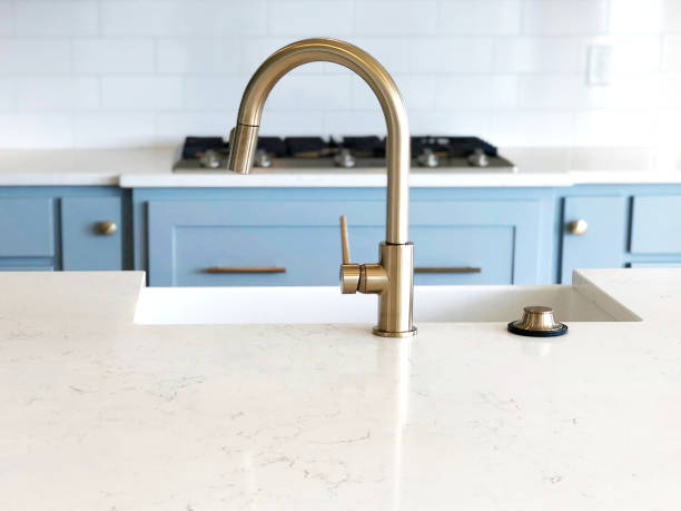 Custom Quartz Countertop Installation in Pittsburgh: montsurfaces — LiveJournal