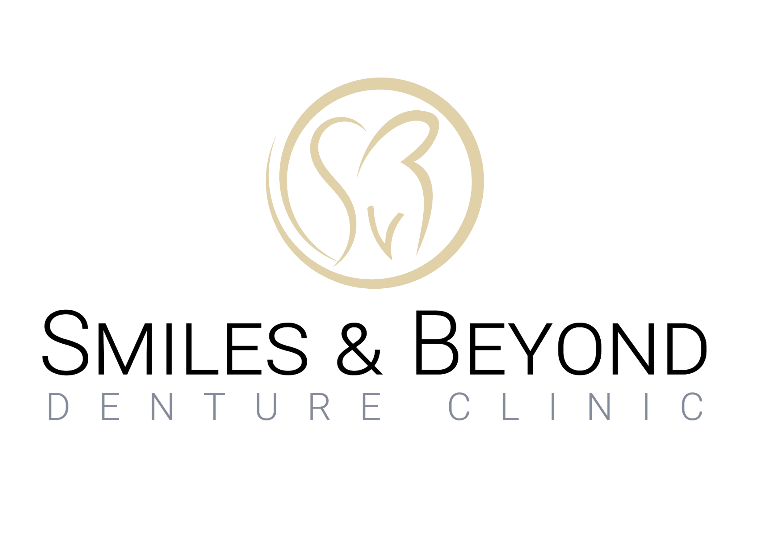 Clear Denture Care Edmonton | About Gus Chebli, DD