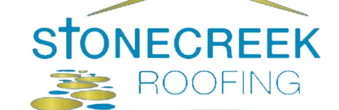 Stonecreek Roofers