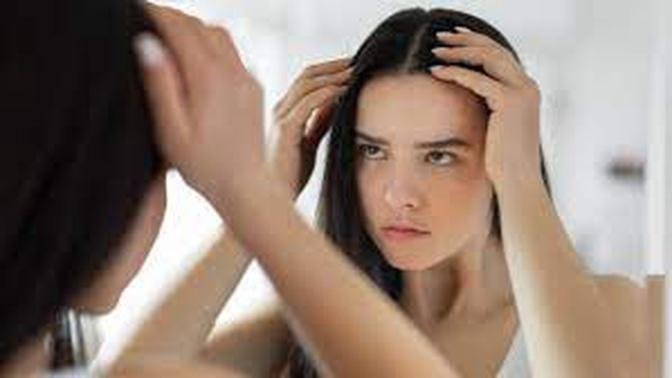 Unmatched Excellence in Hair Grafting: Dubai's Signature Style! | Articles | EISHA DYNAMIC | Gan Jing World