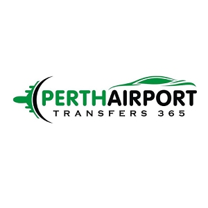 perthairport Perth Airport Transfers 365
