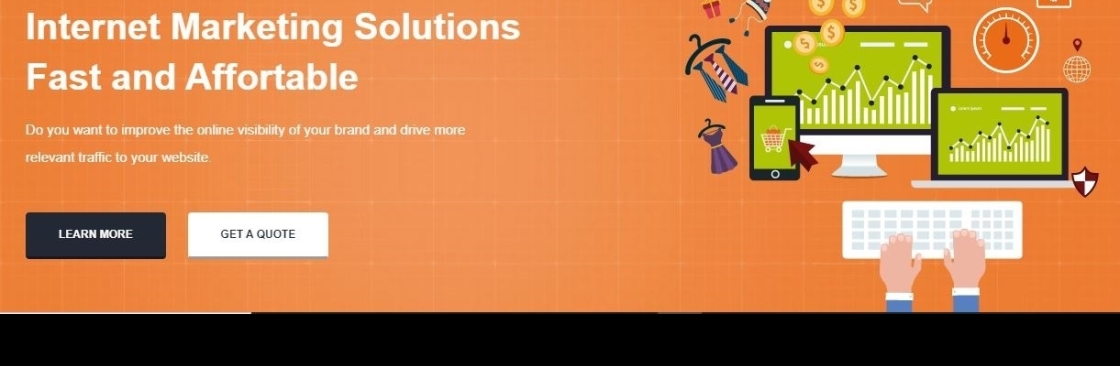 GTM Digital Solution